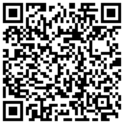 661188.xyz 国产KTV淫乱纪实 俩小伙组队在KTV点了两位骚气逼人的公主 这家店太开放 可以直接在包房卫生间里干想干的事的二维码