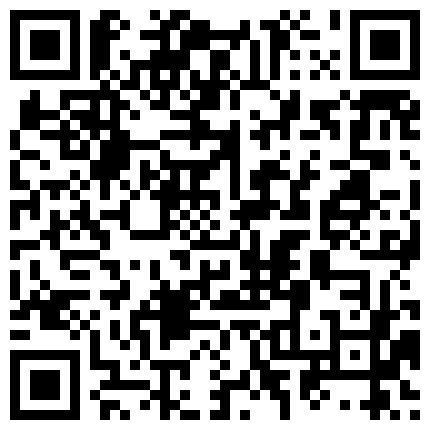 2019年黄晓明侯勇6.7分灾难片《烈火英雄》BD国语中字的二维码