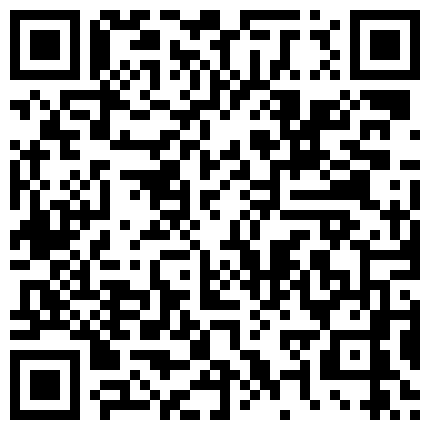 668800.xyz 媚眼撩人小可爱ilta付费解锁沦为公子泄欲工具人虽娇小但很耐操的二维码