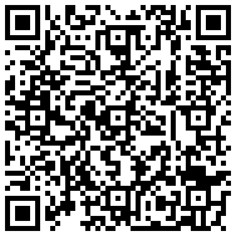 526669.xyz 中年男云南边境贫困地区300元就操了位身材颜值很不错的性感大美女,男的身强体壮各种高难度姿势干的妹子受不了要走!的二维码