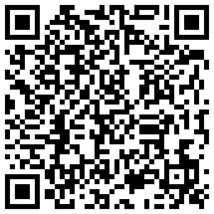 235258.xyz 年轻嫩妹小萝莉跟两个小哥哥玩3P 全程露脸轮流伺候两个小哥 口交大鸡巴舔蛋蛋直接在沙发上被干了后入抽插的二维码