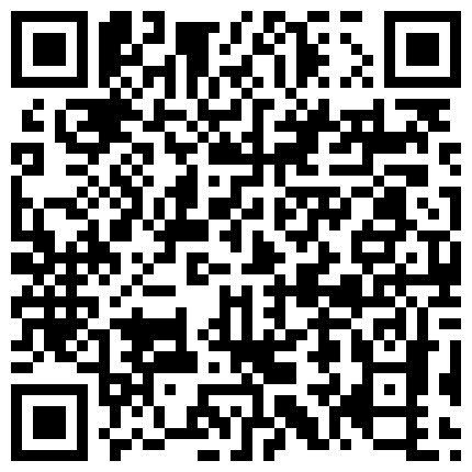 599989.xyz 年轻露脸少妇全裸躺在床上很是诱惑，丰乳肥臀蝴蝶逼，小婊子非常骚真想干她一炮的二维码