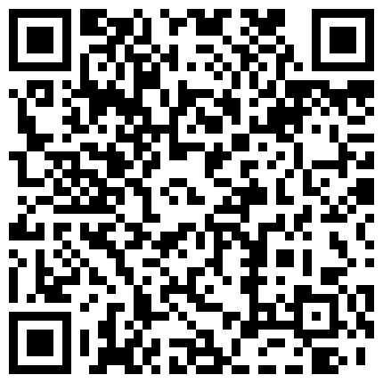 522326.xyz 长相清纯双马尾眼镜妹子道具自慰白色丝袜张开双腿，假屌大黑牛跳蛋换着玩换上开裆网袜的二维码