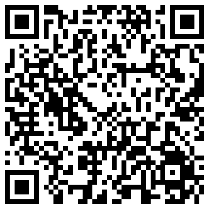 266968.xyz 乖巧的小少妇真鸡巴骚让大哥狠狠玩逼，对着镜头不停抠弄骚逼，玩拳交掰开给狼友看特写，口交大鸡巴无套爆草的二维码