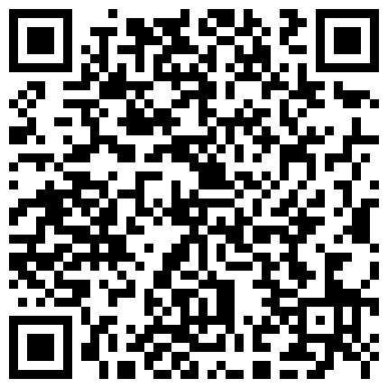 659388.xyz 1哥全国探花性感大长腿白衣外围妹子，蹲着口交舔奶扣逼骑乘猛操晃动奶子，呻吟娇喘非常诱人的二维码