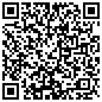 833239.xyz 清纯甜美的妹子，一般长得漂亮的妹子态度就是一般，小哥想亲嘴 必须漱口 不然没门，为报复她 把她抱起来狠狠地操，让她咬手指的二维码