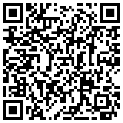 加勒比 推薦动画 050211-686 時間停止機 澡堂編 第一部~瀬奈ジュン的二维码