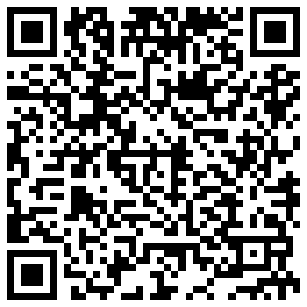 007711.xyz 91大神西门吹穴专属蜜尻玩物 白虎吸精名器极度诱人 紧致多汁蜜穴流水潺潺慢玩才能守住精关的二维码