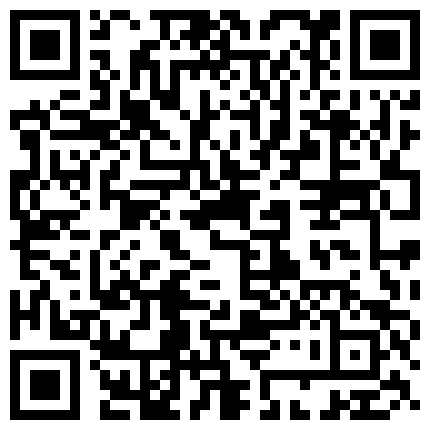 253239.xyz 动车上发情的情侣，按耐不住躲进厕所解决生理需求，列车快速前进依然挡不住激情，这浑然天成的白花花屁股 美！的二维码