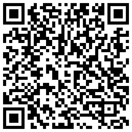 661188.xyz 重磅福利泄密流出 虎牙果果露脸和榜一大哥啪啪视频 定制舞蹈视频的二维码