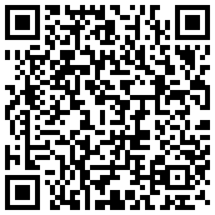 国产TS系列顶级人妖雅琦调教后入直男还帮直男打飞机的二维码