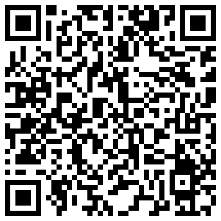 668800.xyz 信哥第十五季调教失恋学生妹 苗条身材爆草干完再给个假鸡巴自己玩108P无水印完整版的二维码