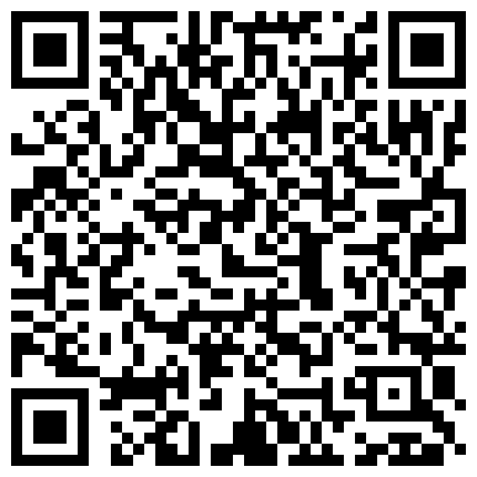 全裸剧情演绎高潮喷水洗澡诱惑大秀，露脸学妹黑丝情趣激情上演剧情式自慰，全程露脸跳蛋自慰淫声荡语不断的二维码