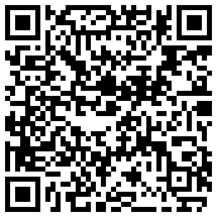 668800.xyz 开档黑丝情趣睡衣血脉喷张 阿蛇姐姐 肉体治疗勃起障碍 风韵肉欲谁能拒绝 极爽顶撞骚穴的二维码