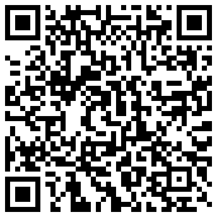 哥哥出差了 监控里看到火爆一幕 嫂子洗完澡在床上张开大腿 晾干鲍鱼 再穿衣服的二维码