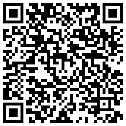 最新流出洋老外康爱福干汪珍珍嫩穴从床上干到桌子上草到喷射了的二维码