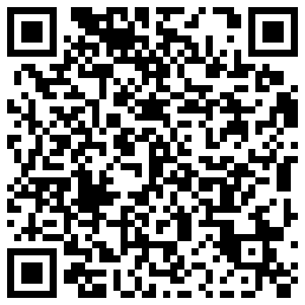 91大神番薯哥二月新作解禁黑裙高跟166cm小柳岩一边舌吻.一边肏在玩弄下她翘挺的奶1080P高清版的二维码