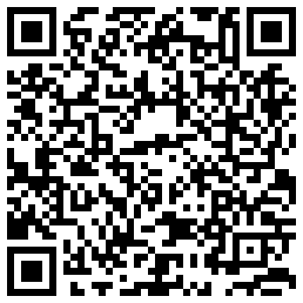 Mission.Impossible.Fallout.2018.P.HDTVRip.1.46Gb_KOSHARA.avi的二维码