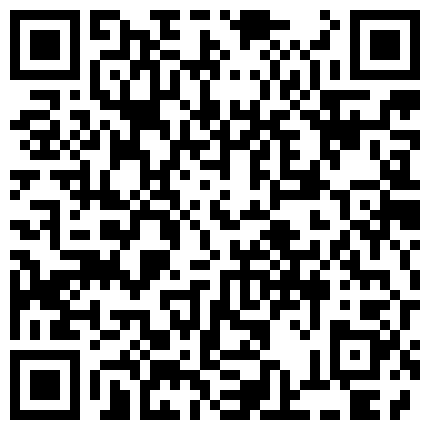 668800.xyz 洛丽塔人前露出系列第一部 带着肛塞电玩城骑摩托车的二维码