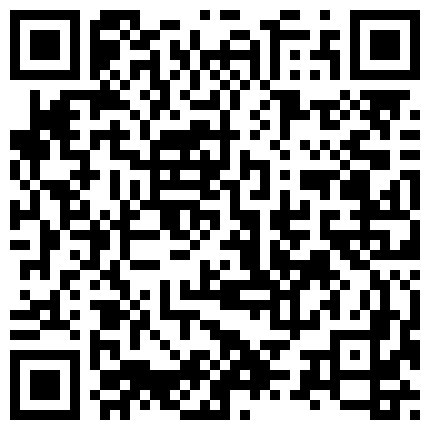 222562.xyz 91大神墨镜哥 ️内射穿丁字裤上课的钢琴老师 糖糖的二维码