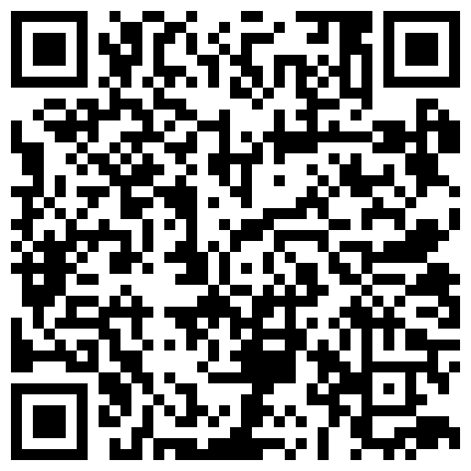 661188.xyz 对白淫荡刚失恋的帅哥海边散心偶遇主持人采外景被挑逗扒掉裤子给裹鸡巴找个没人的地方刺激后入内射呻吟太过瘾的二维码