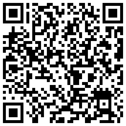 661188.xyz 神级大师4K设备地铁商场贴身极限CD多位小姐姐亮点多多白丝袜美女的蕾丝透明内太惹火了无水原版的二维码