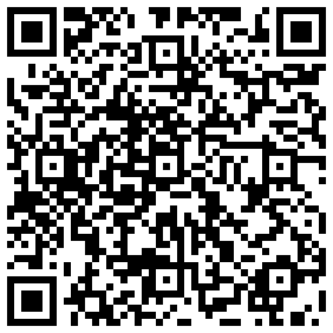 259298.xyz 真实家庭摄像头破解，这位大哥也太牛逼了不是，就在同一张床上，母女轮流给他干，女儿还挺漂亮的，这波操作 难以理解的二维码