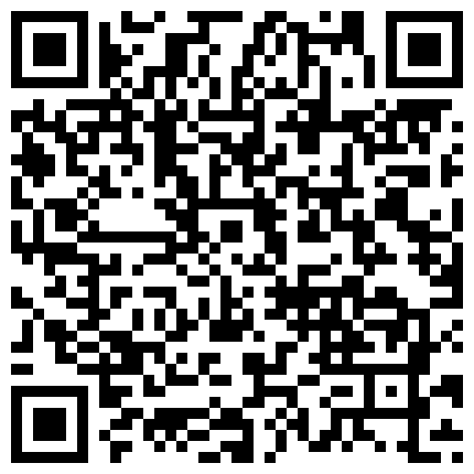 夜曲@38.100.22.208bbss@香港最新三级《新禁室培欲之爱的俘虏》的二维码