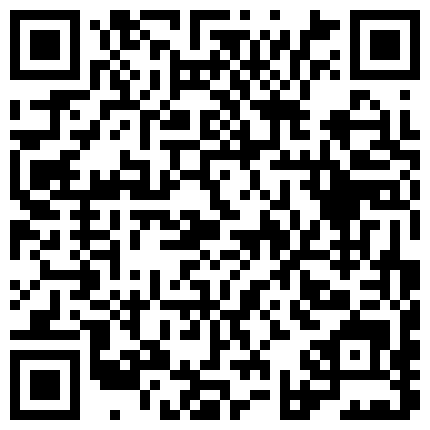 638326.xyz 91沈先生深夜场齐逼短裤外围妹，穿上网袜张开双腿特写，抹上润滑油深喉口交，翘起屁股后入抽插猛操的二维码