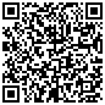 007711.xyz 91大佬池鱼啪啪调教网红小景甜由于文件过大分三部第三部的二维码