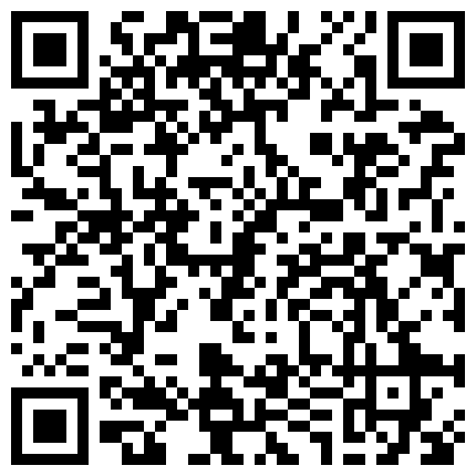 289889.xyz 破解家庭网络摄像头偷拍光头哥大清早起床干媳妇，媳妇貌似没睡醒死鱼一样没啥反应的二维码