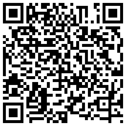 www.ds27.xyz 会玩的主播护士兼职依依系列五，丝袜情趣道具插逼露脸大秀，呻吟浪叫让你射的二维码