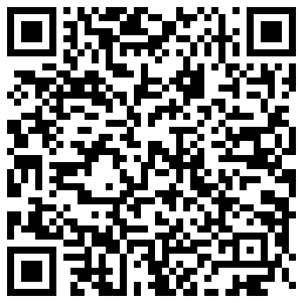 898893.xyz 骚表姐理发店内享受小老弟的按摩服务，直接被小老弟把裤子扒下给舔逼，把鸡巴塞进嘴里直接抽插又草逼口爆的二维码