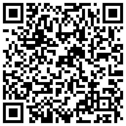 PR社翘臀美乳萝莉我是你可爱的小猫 在浴室叫的超嗲把自己的PP都拍红了掰穴自慰 最好看的美臀之一的二维码