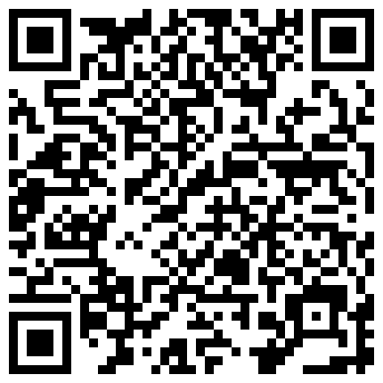 2011-少妇主播和炮友直播秀舔逼舔到高潮喜欢的不要错过的二维码
