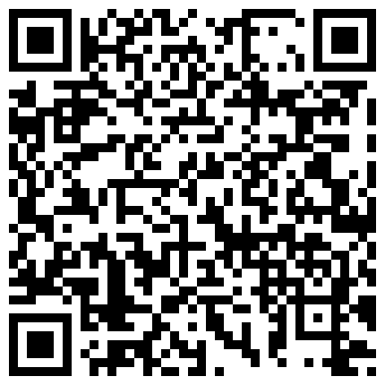 2024年10月麻豆BT最新域名 682523.xyz 快手 长春大骚货 ·梦想长春人· 和老公、老丈人一起乱伦，骚气冲天，内射精液喷射而出！的二维码