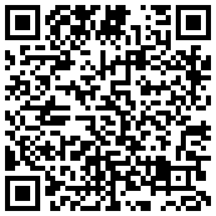 661188.xyz 性感的丁字裤完全无法包裹住肥美得嫩比，迫不及待想要出来展现自己的二维码