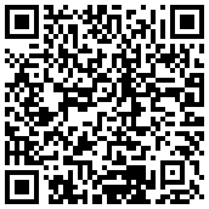 骚气妹子豹纹情趣内衣椅子上道具疯狂抽插自慰边插边尿尿骚的不行的二维码