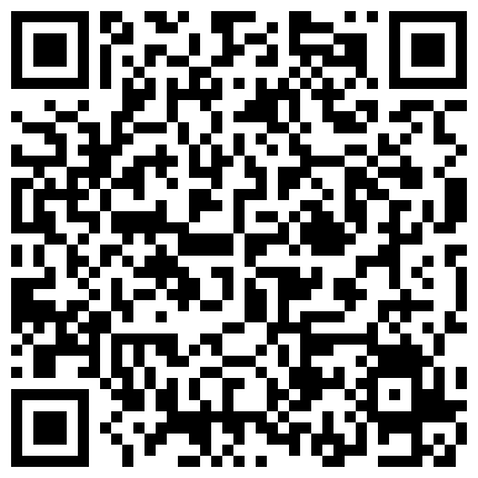 2024年10月麻豆BT最新域名 536538.xyz 《91王先生会所寻欢》戴着偷拍眼镜进会所选妃挑了了口活不错的小姐穿着情趣网衣啪啪的二维码