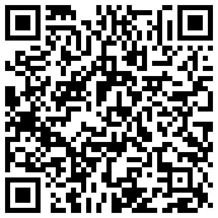 661188.xyz YC商场偷拍宽松胸衣姿色少妇 ️杂乱的阴毛从微透蕾丝白内钻出来的二维码