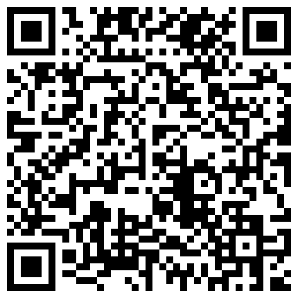 668800.xyz 泄密流出火爆全网嫖妓达人金先生再约妖娆妩媚的美容院少妇老板娘 金X妍 ，先按摩再肏B的二维码