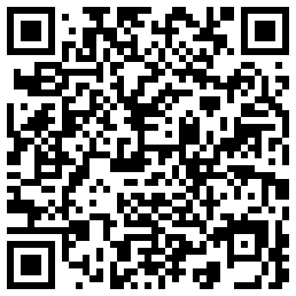 668800.xyz 大学周边的小旅馆 一到晚上就满了 老板偷藏摄像头 偷拍小情侣啪啪啪的二维码