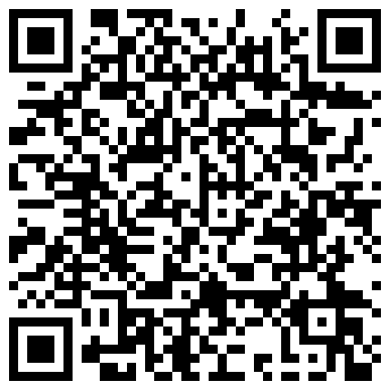 犀牛主题房年轻学生情侣性欲强烈翘课开房爱爱很会享受互相按摩然后打一炮休息一会又干一炮第二天醒了又干一的二维码