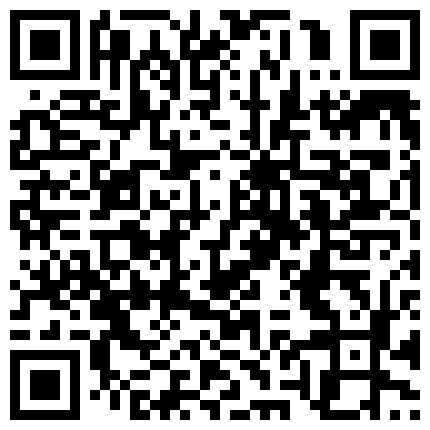 668800.xyz 甜美呆萌颜值妹妹！卡哇伊超级嫩！全裸道具自慰，假屌按摩器双管齐下，搞得小穴流白浆的二维码