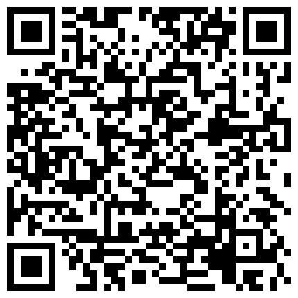 661188.xyz 极品大一学妹，白虎姐妹花全程露脸赚学费诱惑狼友大秀直播刺激，捆绑束缚奶子跳蛋玩弄逼逼，淫声荡语舌吻的二维码