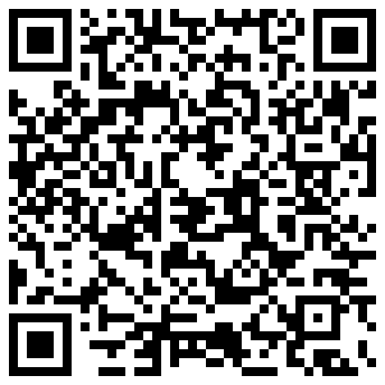 161119-國產經典小熙公主夫妻與單男精彩自拍高清視頻國語對話的二维码
