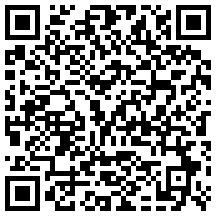 229592.xyz 国产小青蛙自拍大作-红杏出墙性感人妻约小青蛙见面诉苦后被各种道具调教还被朋友偷操,发现后3P,无水印原版!的二维码