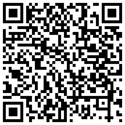 网曝门事件疑似驻日美国大兵GEISHASLAYER与日本陆上自卫队中士浅见友里不健康性爱视频外流遭疯传720P的二维码