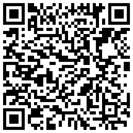 www.ds39.xyz 韩国漂亮少妇主播昭熙网袜护士情趣装漏奶诱惑喜欢的不要错过的二维码
