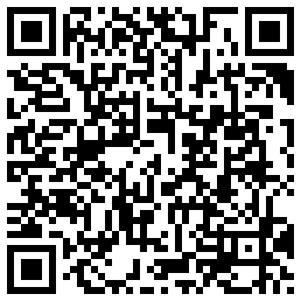 逼毛黝黑浓密的国模单单大尺度掰穴私拍，据逼毛分析这货性欲非常强的二维码